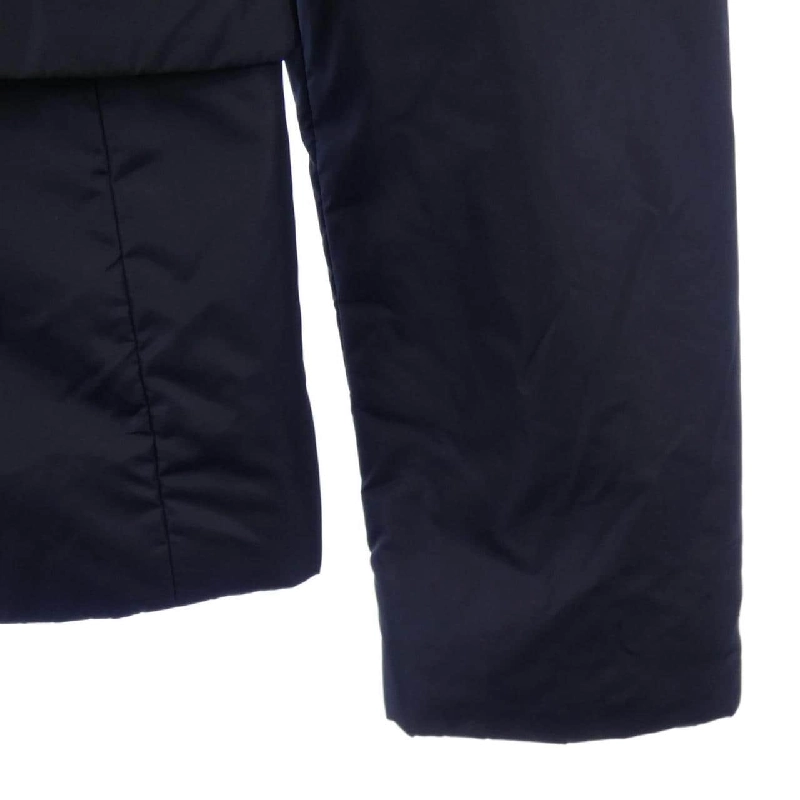 Áo khoác PRADA - Hàng hiệu Chính hãng 819869