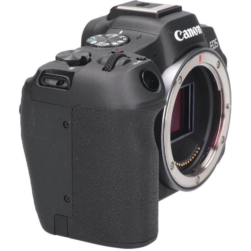 ＥＯＳ Ｒ８ - Hàng hiệu Authentic 886009