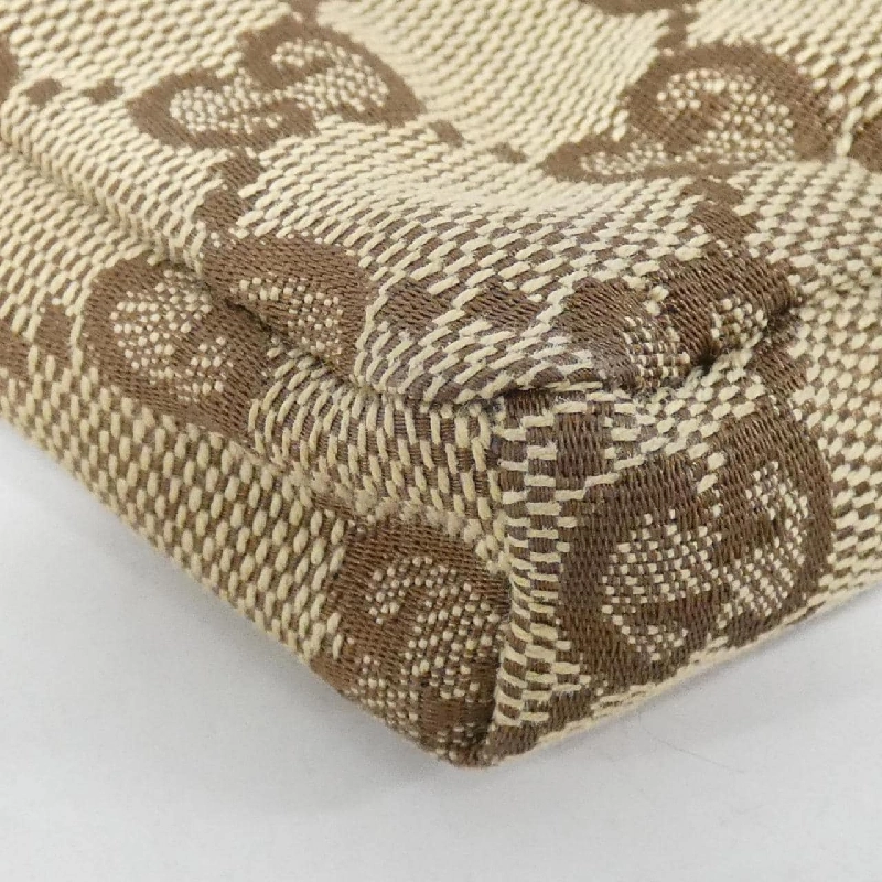 Gucci 28566 F4FOR Túi đeo hông - Hàng hiệu Chính hãng 801212