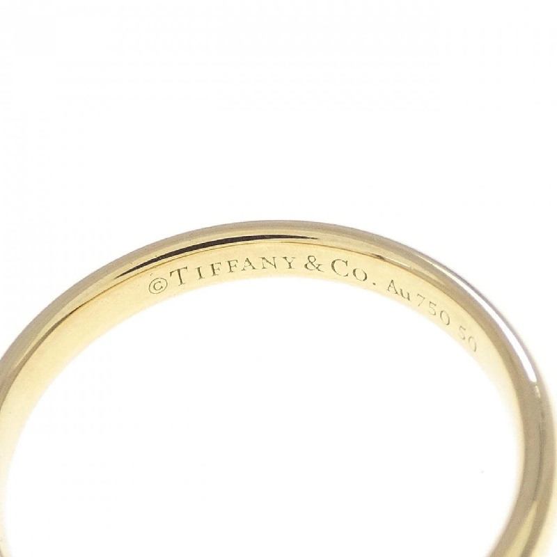 Nhẫn cưới Tiffany - Hàng hiệu Authentic 838860