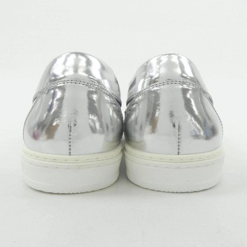 Giày thể thao JIMMY CHOO - Hàng hiệu Authentic 907078