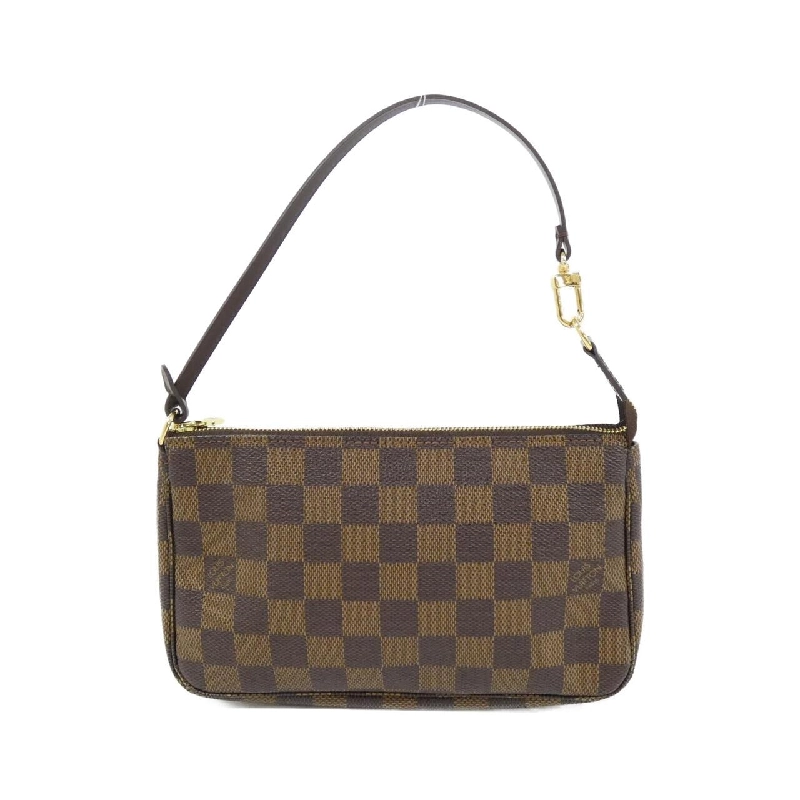 Túi xách Louis Vuitton Damier Pouch Accessoire N51985 620344