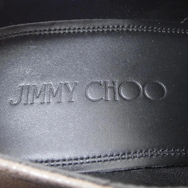 Giày JIMMY CHOO - Hàng hiệu Authentic 905189