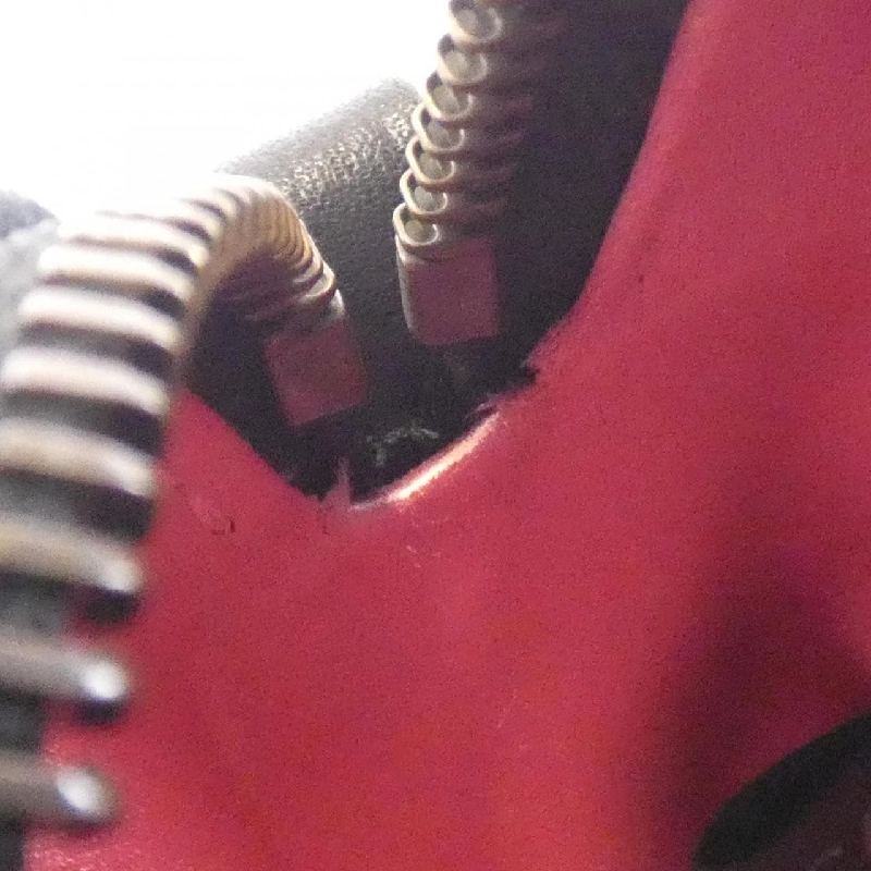 Túi đeo vai Gucci GG Marmont 448065 9FRRT - Hàng hiệu Authentic 768108