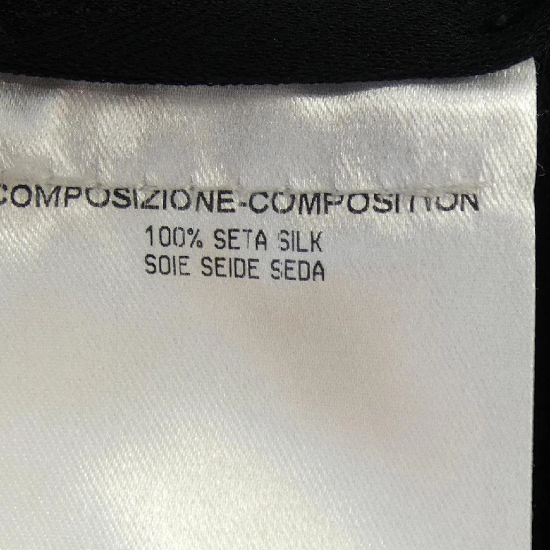 Gucci GUCCI 287264 Váy - Hàng hiệu Chính hãng 807993