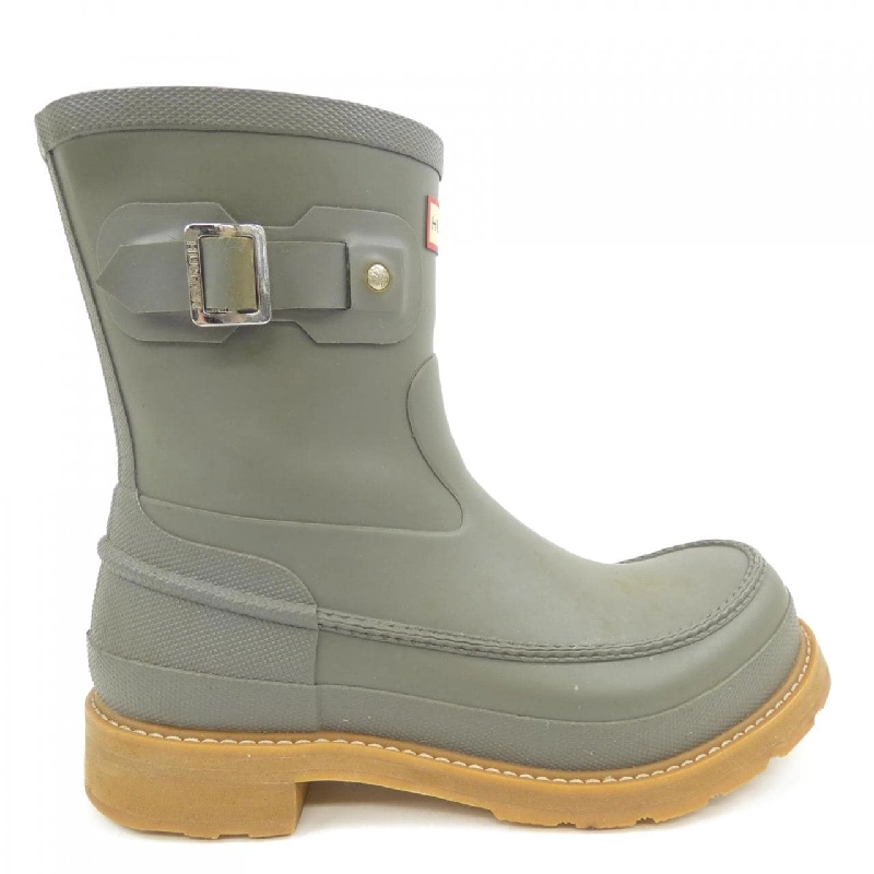 Giày bốt HUNTER - Hàng hiệu Authentic 905422