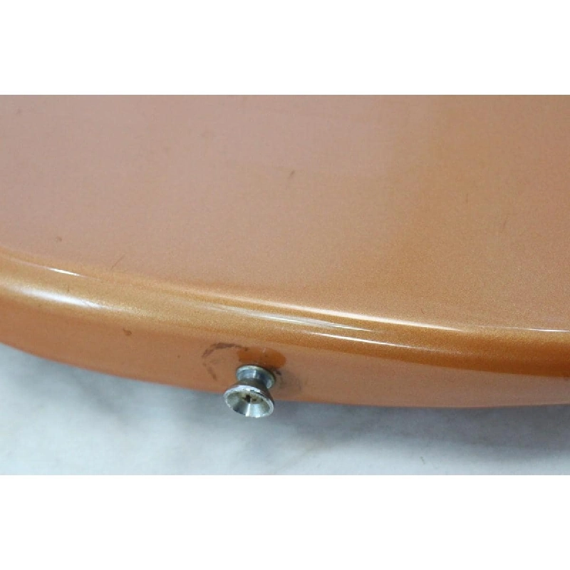 ＦＥＮＤＥＲ ＪＡＰＡＮ ＳＴ６２－６５ＡＳ - Hàng hiệu Authentic 884769