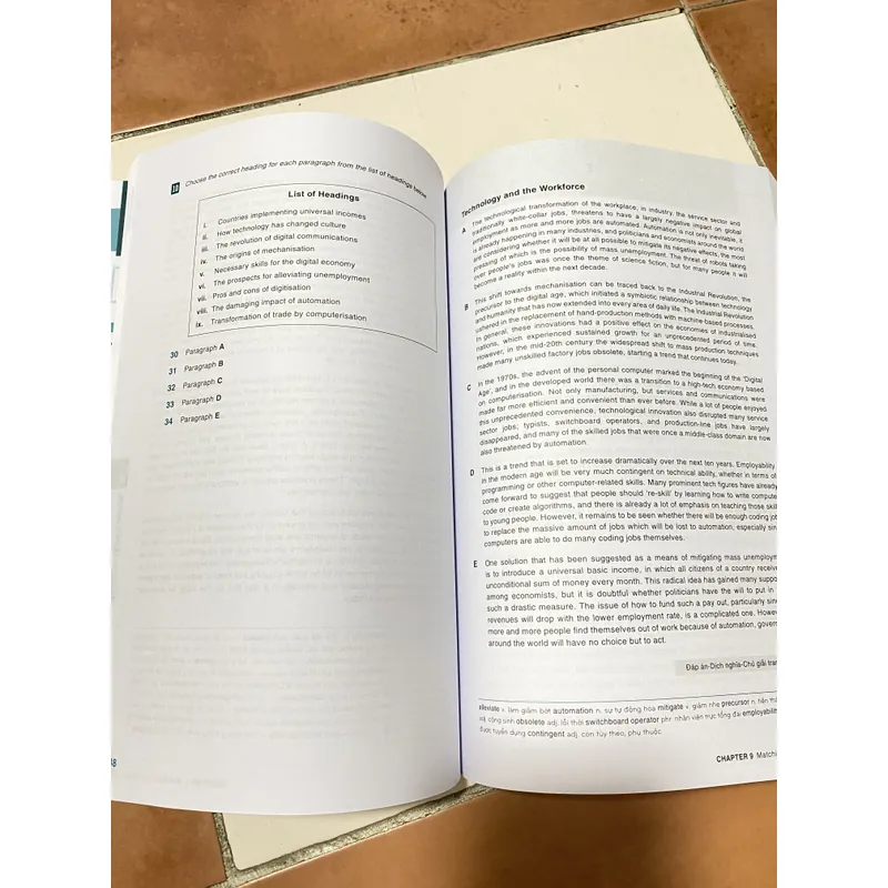 Hackers ielts reading 733030