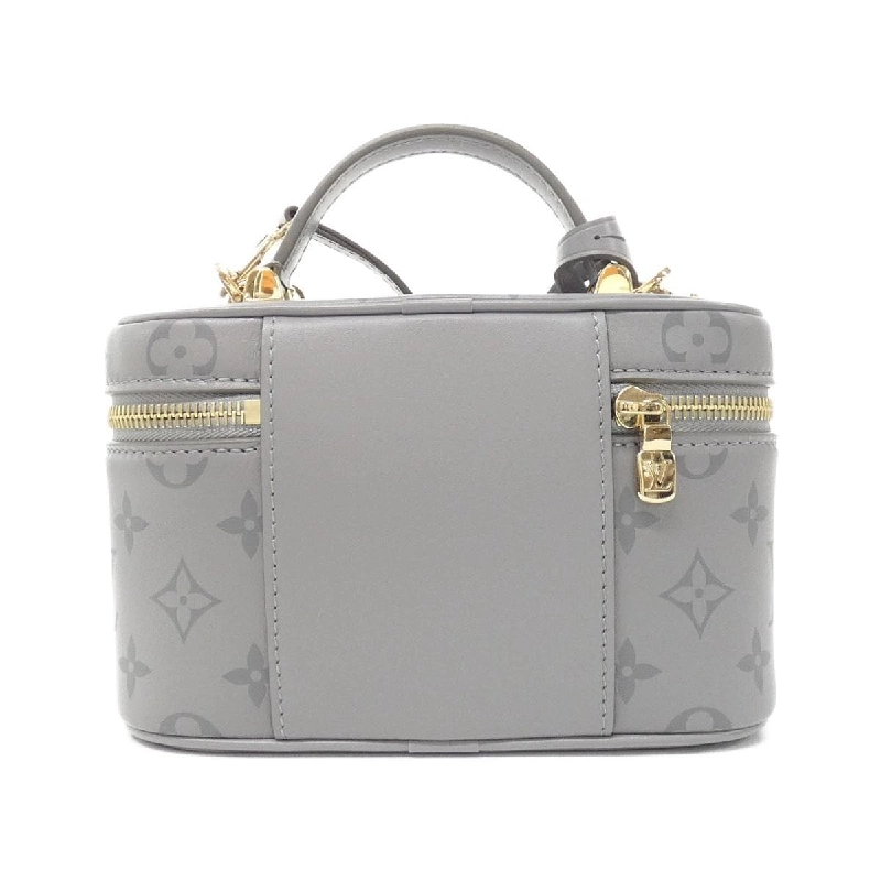 【Sản phẩm chưa sử dụng】Túi xách Louis Vuitton Monogram Vanity Chain M12427 613427