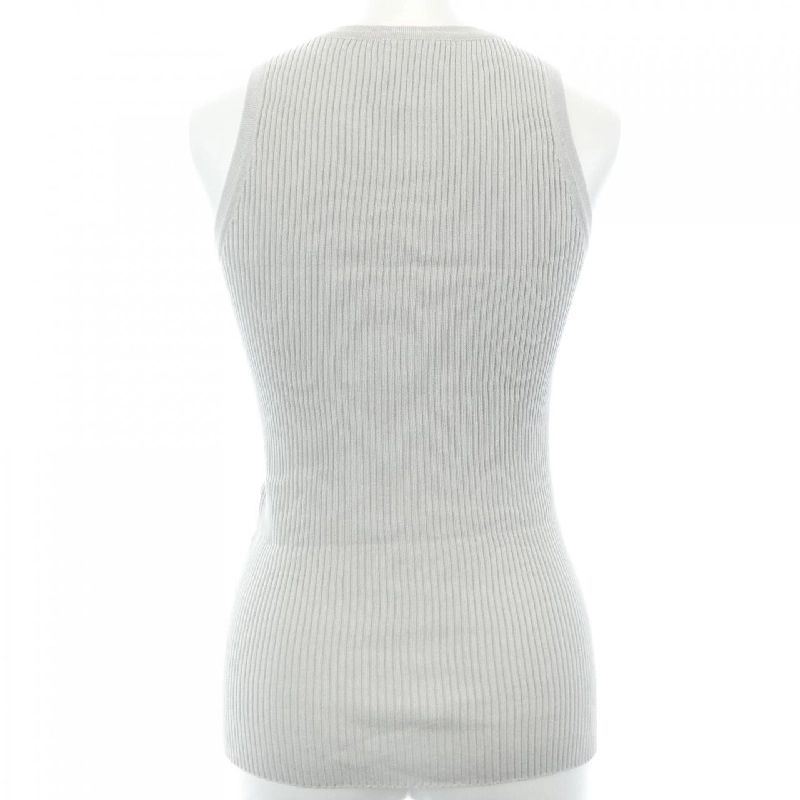 CHANEL P34600K02004 09C Áo - Hàng hiệu Chính hãng 816710