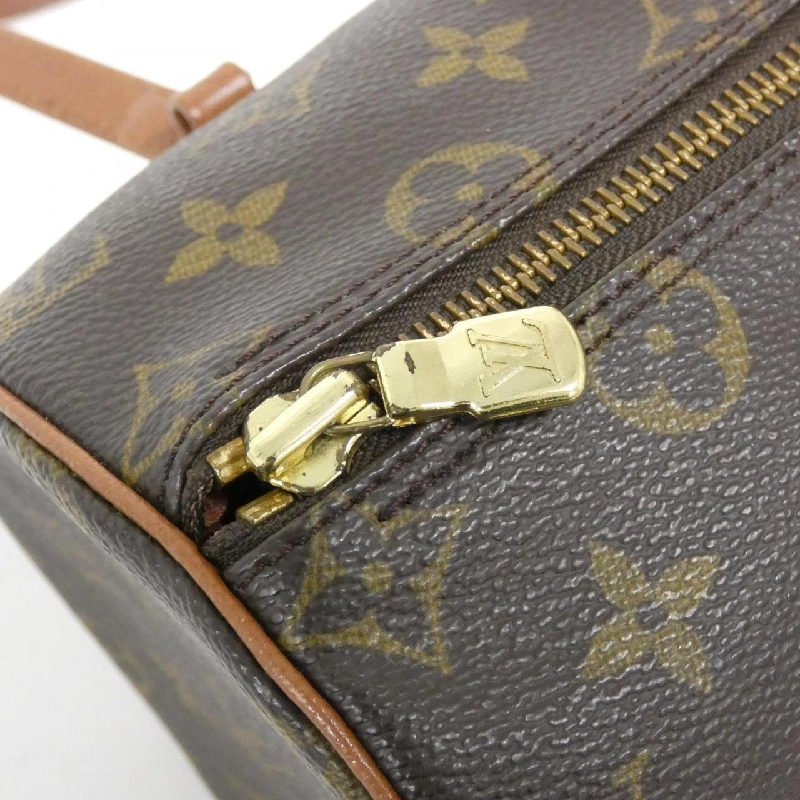 Túi Louis Vuitton Monogram Papillon 26cm M51366 618398