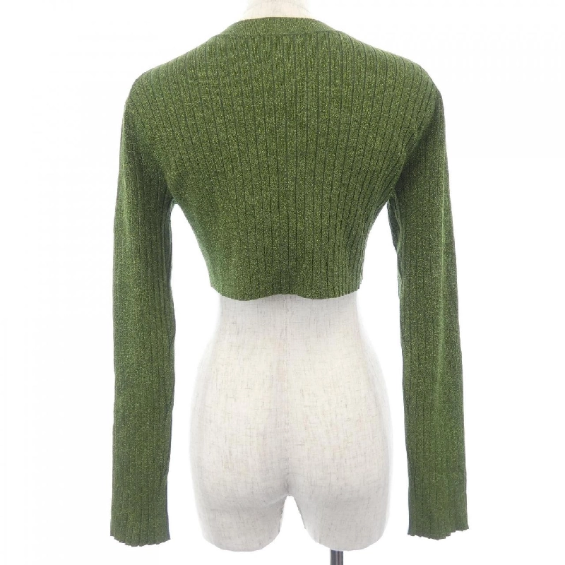 ESTNATION カーディガン - Hàng hiệu Authentic 773494