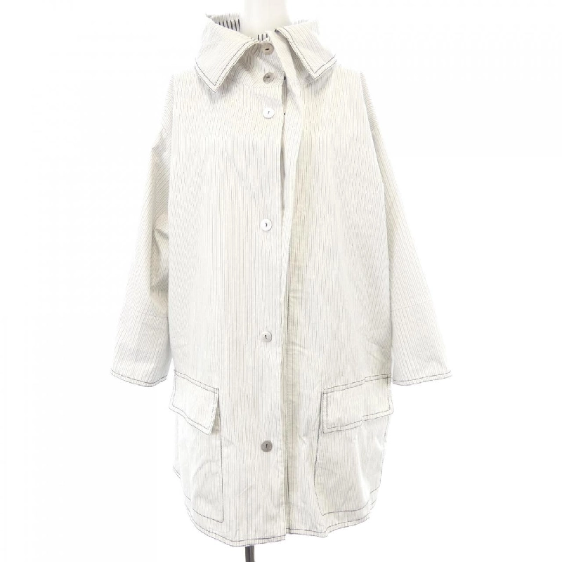 CHANEL P51562W05650 Áo khoác - Hàng hiệu Chính hãng 820873