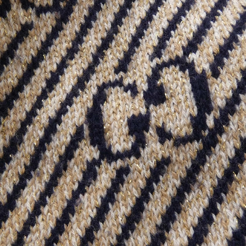 【Mã giảm giá】Gucci GUCCI Áo khoác 641522