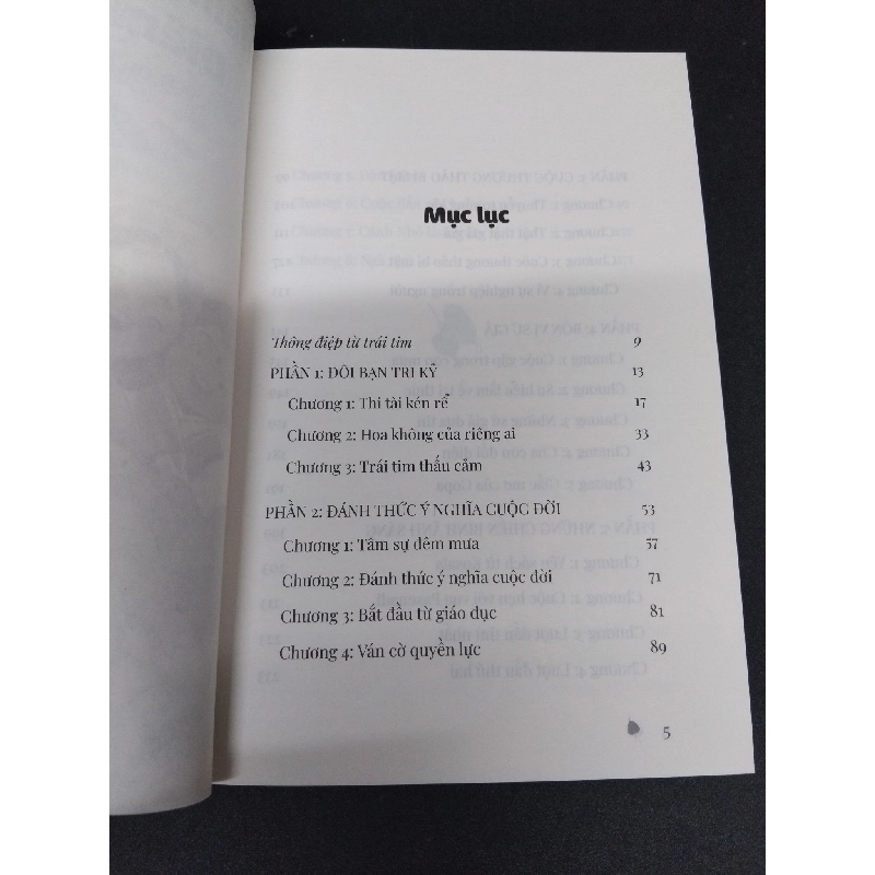 Hành trình ở xứ Diêm - phù 2 mới 90% bẩn nhẹ 2023 HCM1710 Huyền Diệu và Hữu Thiện VĂN HỌC 917571