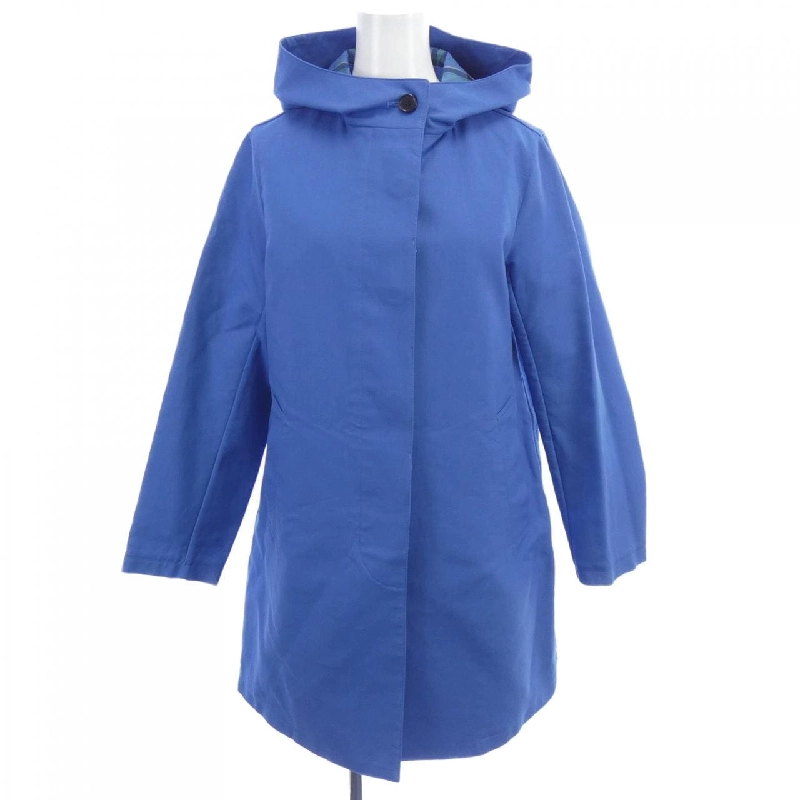 MACKINTOSH Coat - Hàng hiệu Authentic 809524