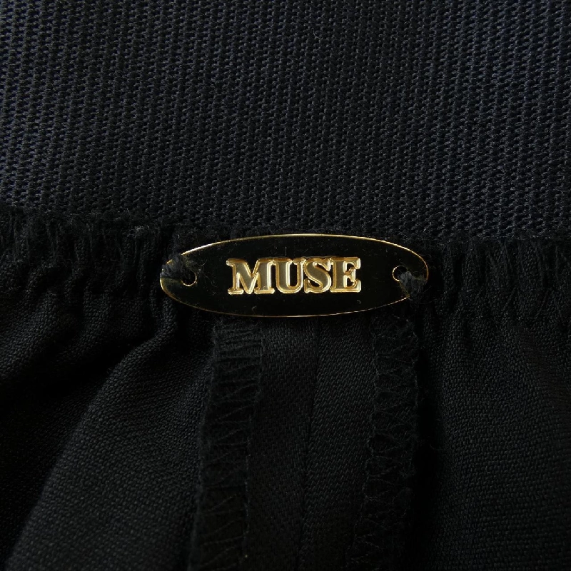 DEUXIEME CLASSE Đôi quần 649548