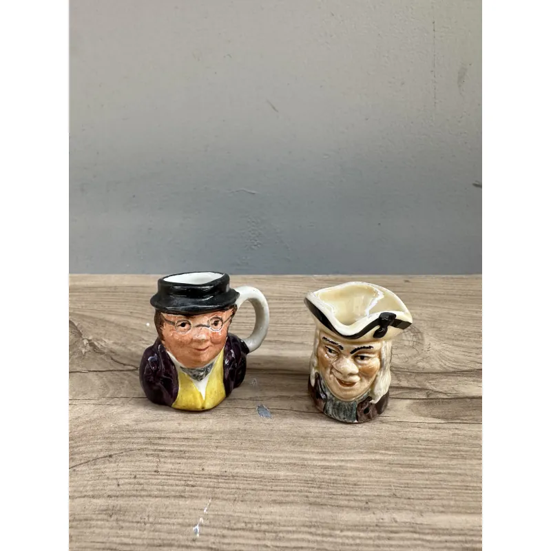 Ly rót hình người 1001736