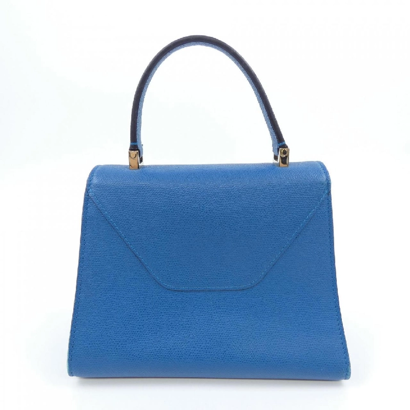 Túi VALEXTRA 659131