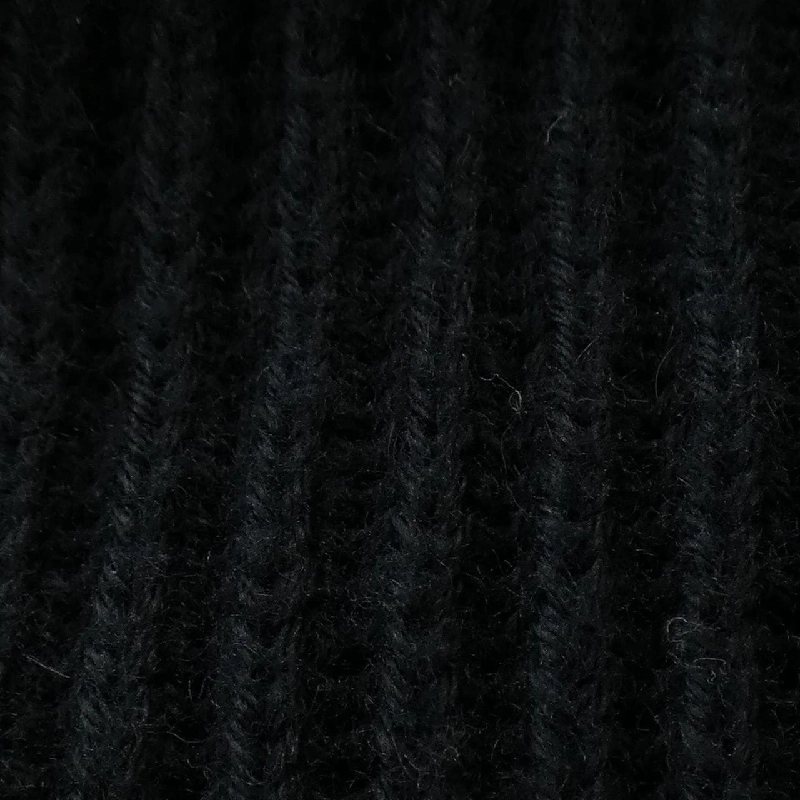 Thương hiệu Theory - Áo len - Hàng hiệu Chính hãng 826636