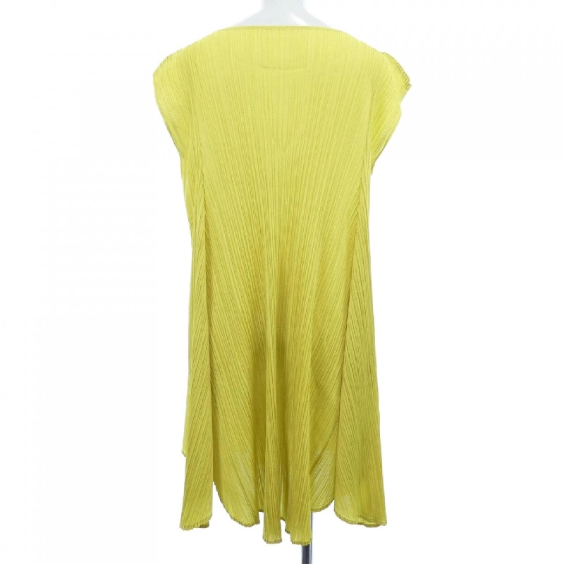 Pleats Please PLEATS PLEASE PP03-JT552 Váy 649541