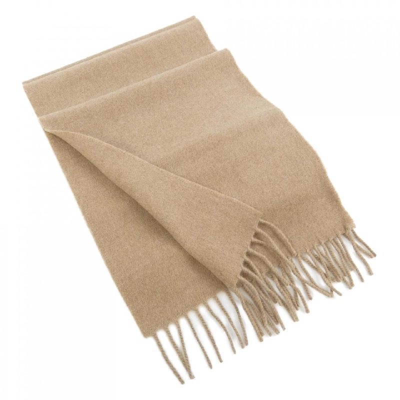 Khăn quàng cổ JOSHUA ELLIS - Hàng hiệu Authentic 833597