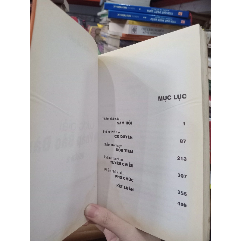 Lược giải Kinh Pháp Bảo Đàn (bộ 2 quyển) - Tỳ kheo Thích Tuệ Hải 493954