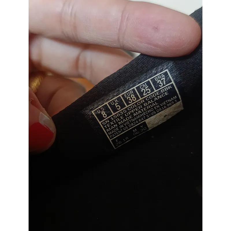 Skechers .. giày mọi thể thao  HẾT Ạ .  724923