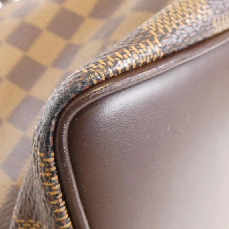 Túi xách vai Louis Vuitton Damier Chelsea N51119 611798