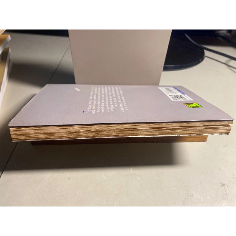 Đong Tấm Lòng (tản văn) - Nguyễn Ngọc Tư 446749