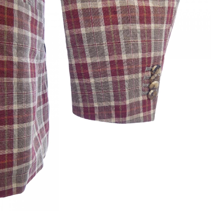 BELVEST Jacket - Hàng hiệu Authentic 898543