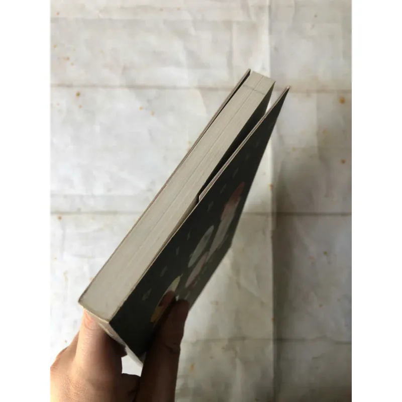 Nữ Quyền Cho Tất Cả Mọi Người - Bell Hooks 848128