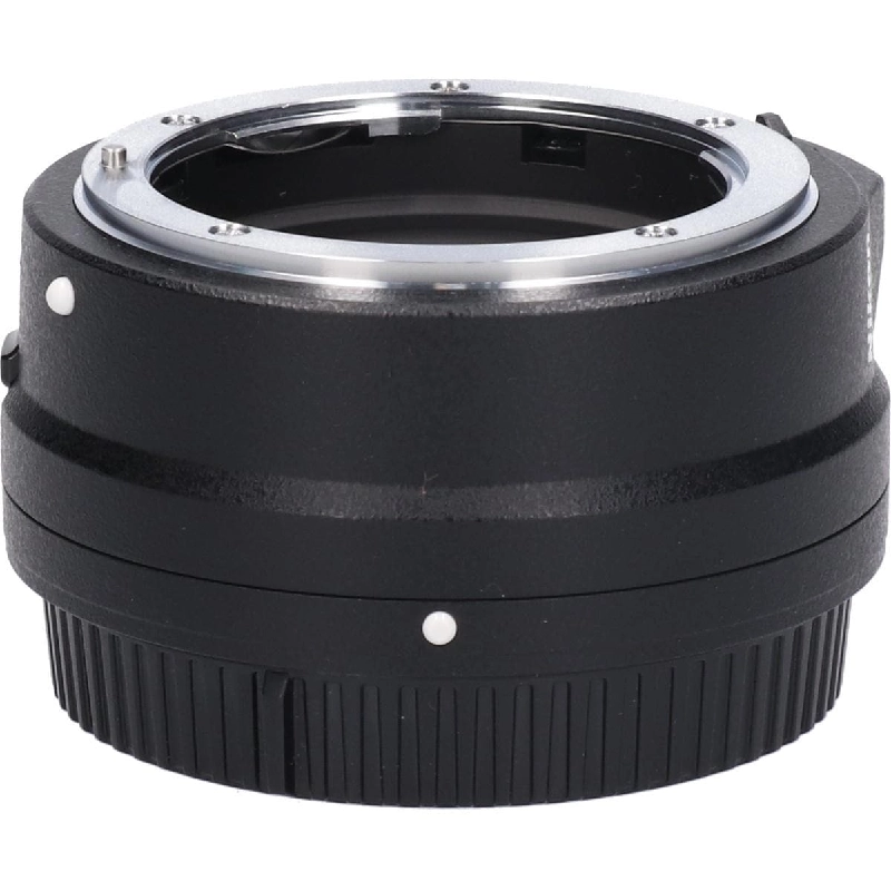 ＦＴＺⅡ - Hàng hiệu Authentic 878364