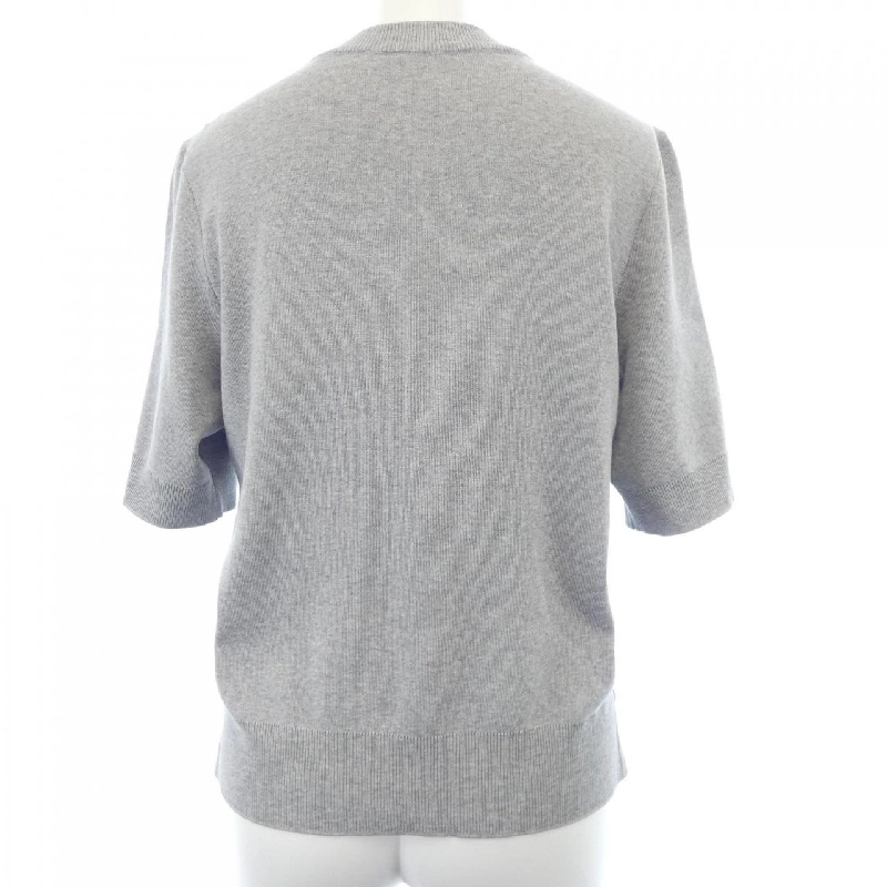 Foxy FOXEY Áo len - Hàng hiệu Chính hãng 826416