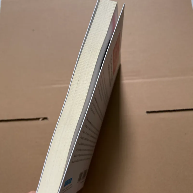 Sức mạnh tiềm thức 605130