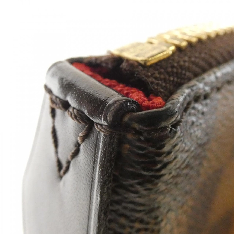 Túi xách Louis Vuitton Damier Westminster GM N41103 - Hàng hiệu Chính hãng 771042