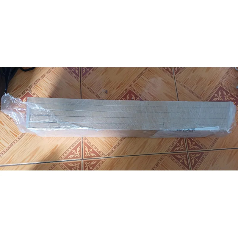 Giá Kệ Để Chậu Hoa Cây Cảnh, Kệ Để Bonsai Mới 792315