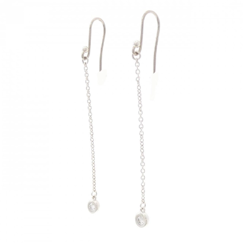 Bông tai Tiffany By The Yard - Hàng hiệu Chính hãng 847416