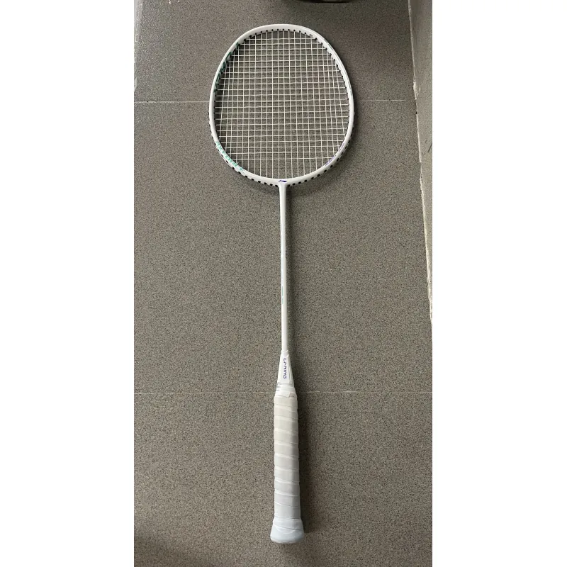  Vợt Cầu Lông Lining Axforce 10 787497