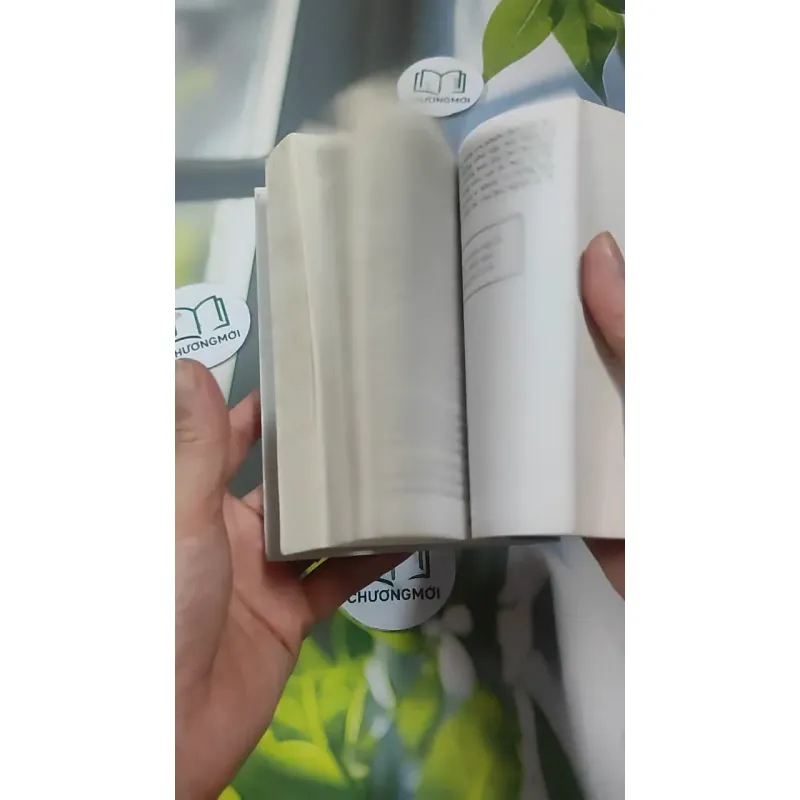 Những Quy Tắc Trong Tình Yêu (Sách bỏ túi) - Richard Templar 727342