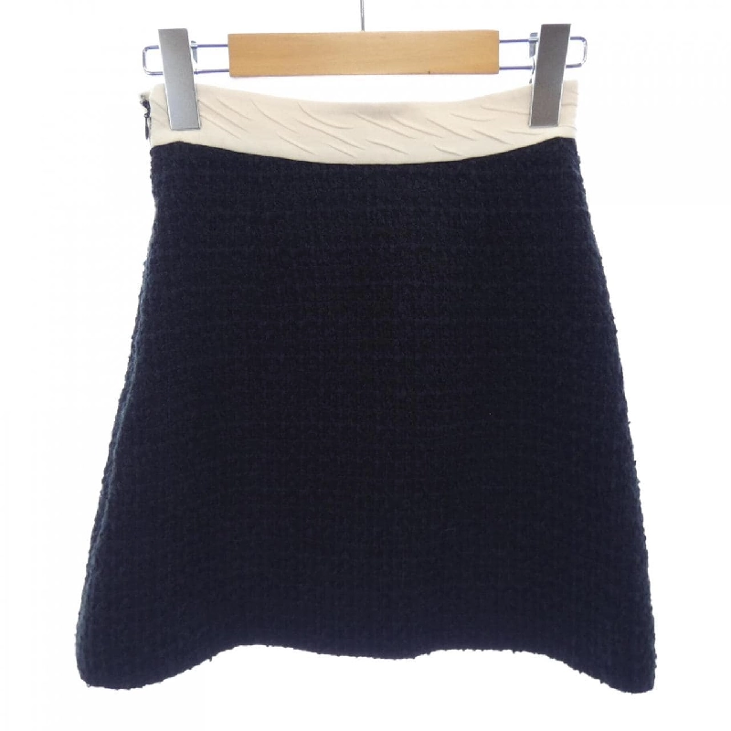 【Mã giảm giá】Váy VALENTINO 655455