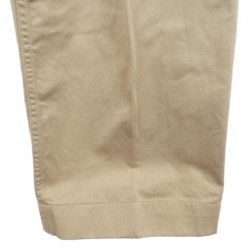 TICCA tbks-211 Quần - Hàng hiệu Authentic 884789