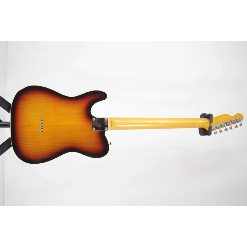 ＦＥＮＤＥＲ ＴＬ６２Ｂ／ＶＳＰ／ＭＲ - Hàng hiệu Authentic 879340