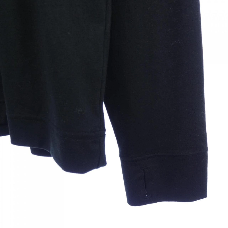 Margaret Howell MIZUNO Áo thun - Hàng hiệu Chính hãng 892820