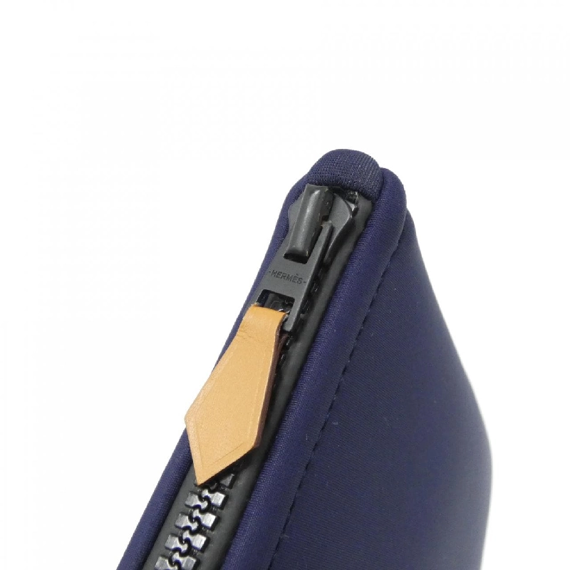 Túi xách Hermes Neo Bine MM 103198M - Hàng hiệu Chính hãng 807070