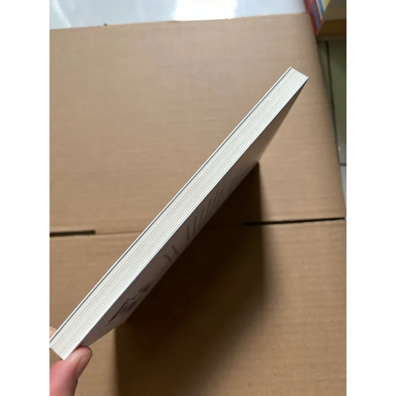 Tăng cường sức mạnh não bộ 1033219