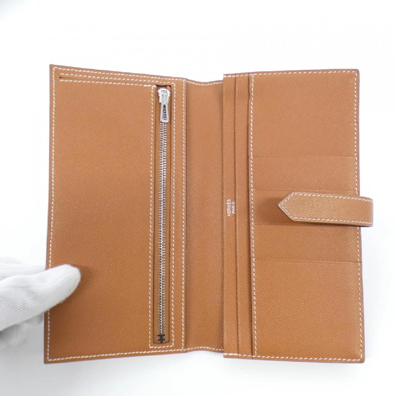 Ví Hermès Béa Suflé 084871CK - Hàng hiệu Chính hãng 771832