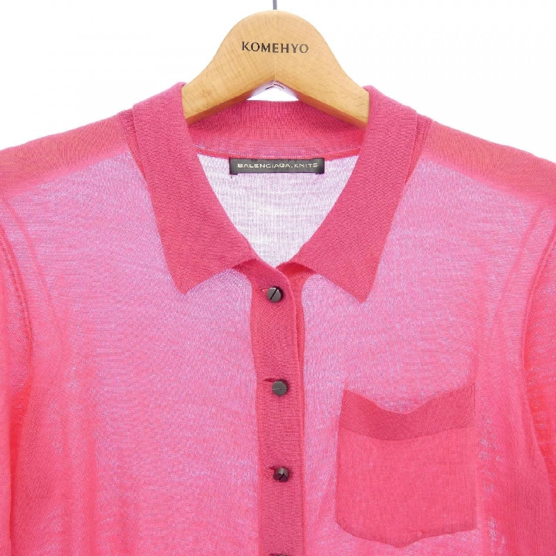 Áo khoác Balenciaga 257920 629180