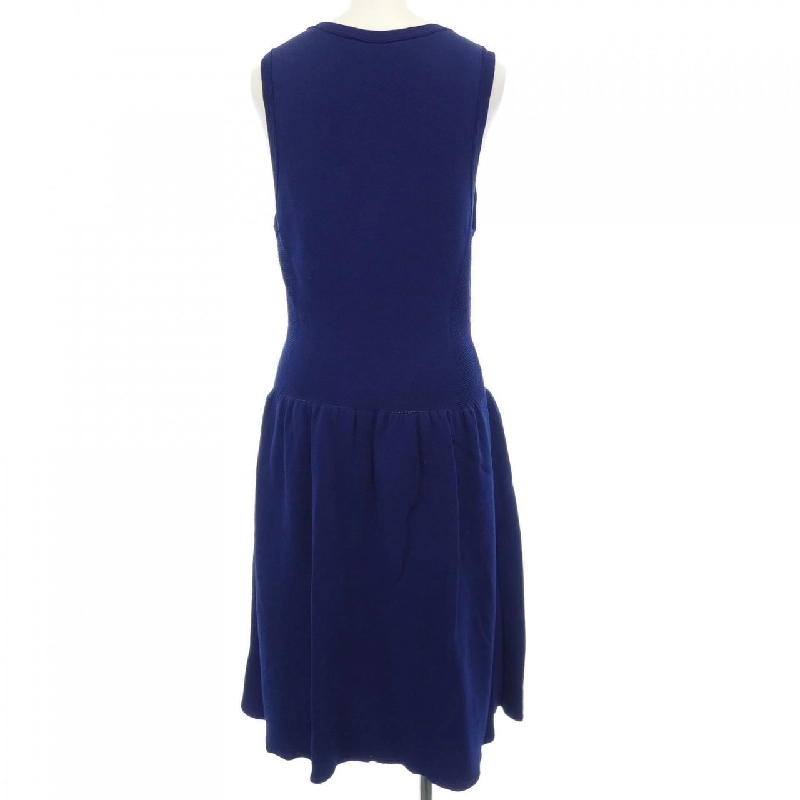 【Mã giảm giá】SANDRO Đầm 651528