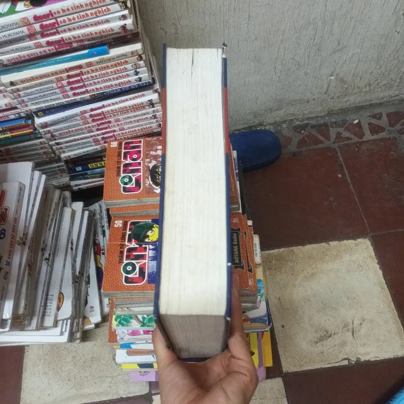 Kế Toán Tài Chính- Trần Xuân Nam 696613